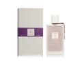 Miniatyrbilde 1 av 3: Lalique Les Compositions Parfumées Electric Purple Eau De Parfum 100 ml (woman)