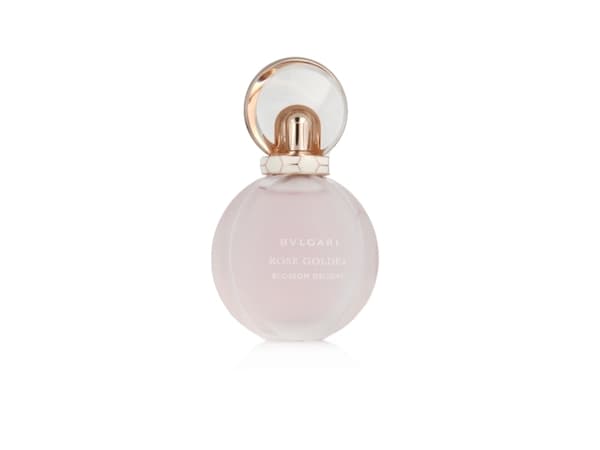 BVLGARI Rose Goldea Blossom Delight EDT spray 50ml