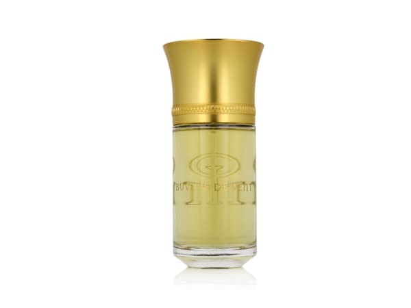 Liquides Imaginaires Buveur De Vent Eau De Parfum 100 ml (unisex)