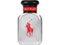 Pikkukuva 3 / 3: RALPH LAUREN Red Rush EDT spray 40ml