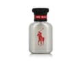 Pikkukuva 2 / 3: RALPH LAUREN Red Rush EDT spray 40ml
