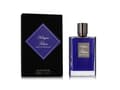 Miniatyrbild 3 av 4: By Kilian Kologne Shield of Protection Eau De Parfum 50 ml (unisex)