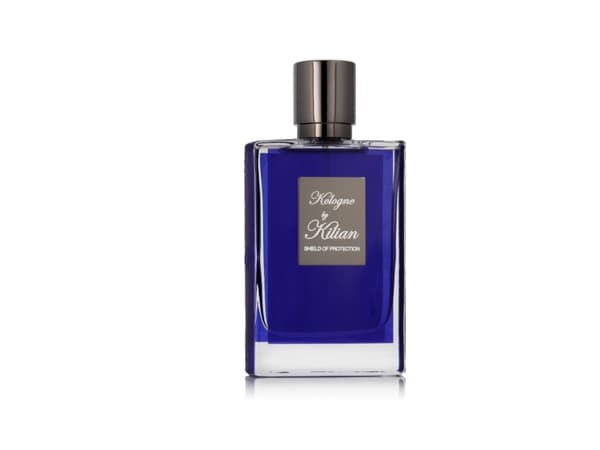 By Kilian Kologne Shield of Protection Eau De Parfum 50 ml (unisex)