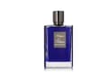 Miniatyrbild 4 av 4: By Kilian Kologne Shield of Protection Eau De Parfum 50 ml (unisex)