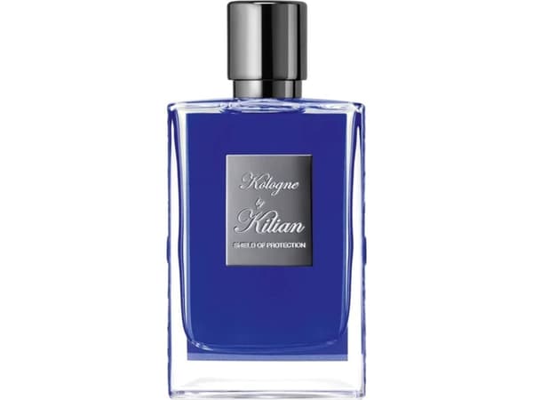 Kilian Kologne By Kilian Shield Of Protection EDP U 50 ml