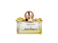 Miniatyrbilde 4 av 5: S. Ferragamo Signorina Libera Edp Spray - - 30 ml
