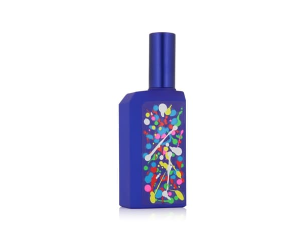 HISTOIRES DE PARFUMS This It Not A Blue Bottle 1/2 EDP spray 60ml