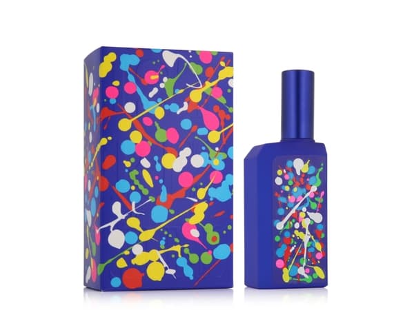 HISTOIRES DE PARFUMS This It Not A Blue Bottle 1/2 EDP spray 60ml