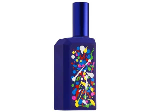 HISTOIRES DE PARFUMS This It Not A Blue Bottle 1/2 EDP spray 60ml