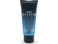 Miniatyrbilde 2 av 2: Coach Coach, Blue, Shower Gel, Beard & Hair, 100 ml For Men