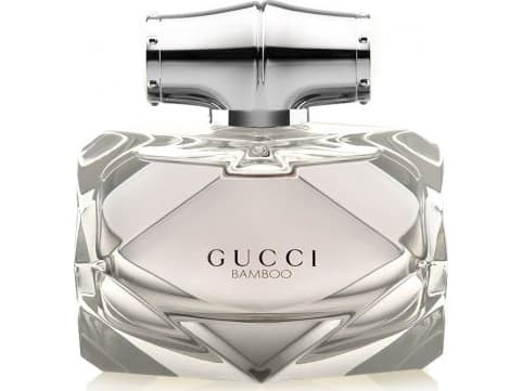 Gucci Bamboo Eau De Toilette 30 ml (nainen)
