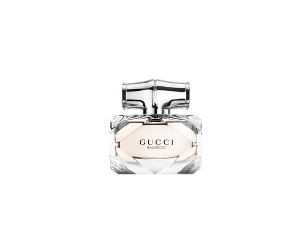 Gucci Bamboo Eau De Toilette 30 ml (nainen)