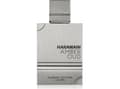 Miniatyrbilde 2 av 2: Al Haramain Amber Oud Carbon Edition Eau De Parfum 200 ml (unisex)