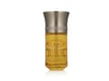 Pikkukuva 2 / 2: Liquides Imaginaires Desert Suave Eau De Parfum 50 ml (unisex)