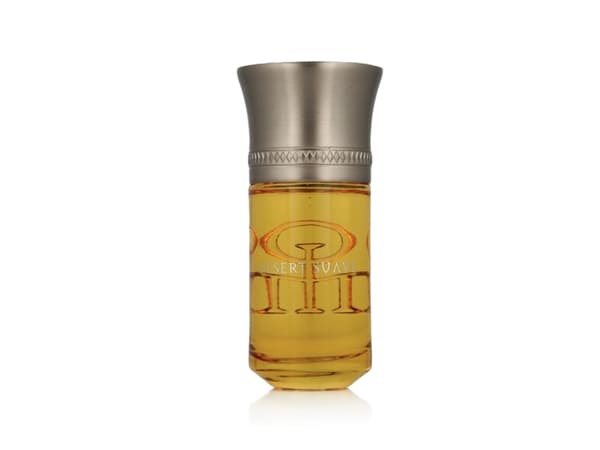 Liquides Imaginaires Desert Suave Eau De Parfum 50 ml (unisex)