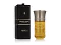 Pikkukuva 1 / 2: Liquides Imaginaires Desert Suave Eau De Parfum 50 ml (unisex)