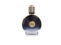 Miniatyrbilde 1 av 2: Elvis Presley Forever EDP W 100 ml