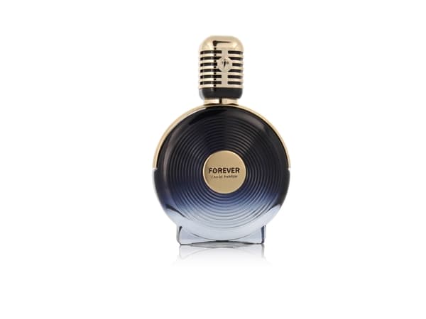 Elvis Presley Forever EDP W 100 ml