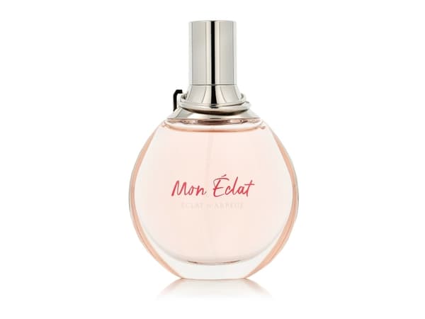 Lanvin Mon Eclat D'Arpege EDP W 50 ml
