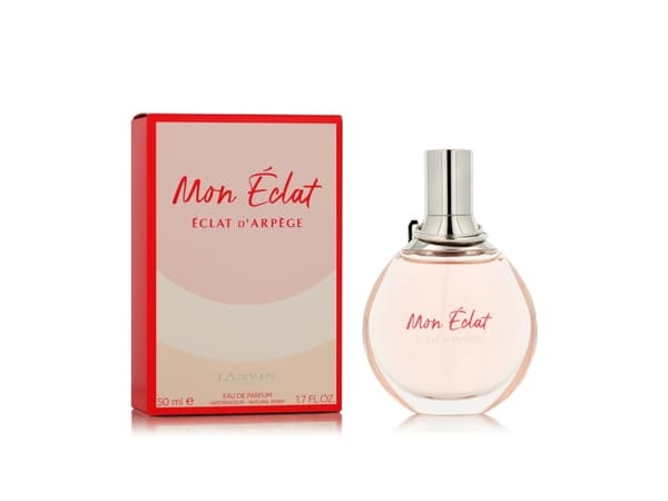 Lanvin Mon Eclat D'Arpege EDP W 50 ml