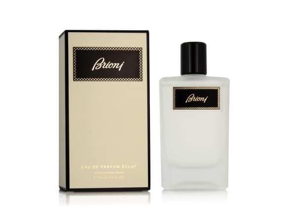 Brioni Brioni Eclat Eau De Parfum 100ml (mann)
