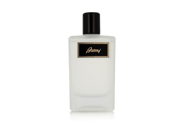 Brioni Brioni Eclat Eau De Parfum 100ml (mann)