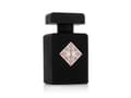 Miniatyrbild 3 av 3: Initio Absolute Aphrodisiac Eau De Parfum 90 ml (unisex)