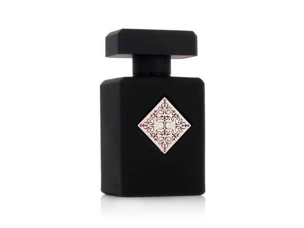 Initio Absolute Aphrodisiac Eau De Parfum 90 ml (unisex)