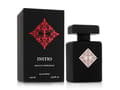 Miniatyrbild 2 av 3: Initio Absolute Aphrodisiac Eau De Parfum 90 ml (unisex)