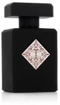 Miniatyrbild 1 av 3: Initio Absolute Aphrodisiac Eau De Parfum 90 ml (unisex)
