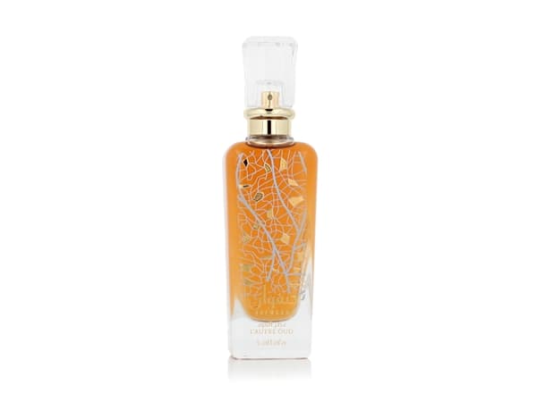 Lattafa Safwaan L'Autre Oud Eau De Parfum 100ml (unisex)