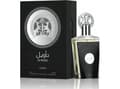 Pikkukuva 3 / 3: Lattafa Ta'weel Eau De Parfum 100 ml (unisex)