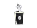Pikkukuva 2 / 3: Lattafa Ta'weel Eau De Parfum 100 ml (unisex)