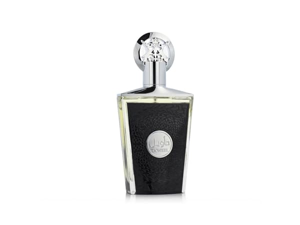 Lattafa Ta'weel Eau De Parfum 100 ml (unisex)
