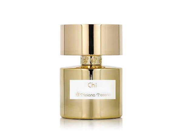 Tiziana Terenzi Chi Parfymextrakt 100 ml (unisex)