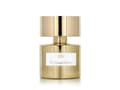 Miniatyrbild 2 av 2: Tiziana Terenzi Chi Parfymextrakt 100 ml (unisex)