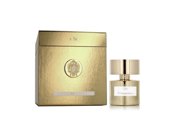 Tiziana Terenzi Chi Parfymextrakt 100 ml (unisex)