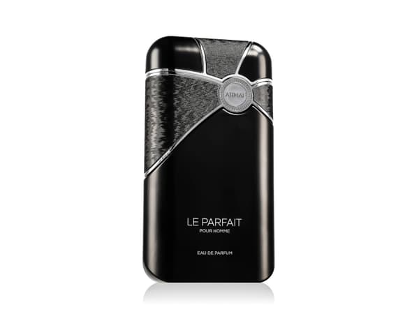 Armaf The Perfect Man EDP M 200ml