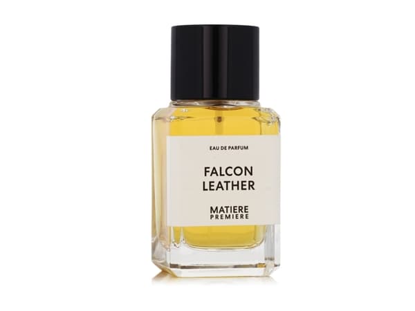 Matiere Premiere Falcon Leather Eau De Parfum 100 ml (unisex)