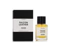 Pikkukuva 1 / 2: Matiere Premiere Falcon Leather Eau De Parfum 100 ml (unisex)
