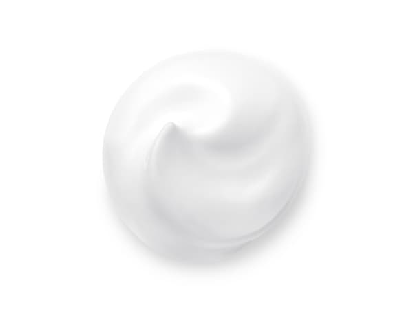 KANEBO SENSAI ABSOLUTE SILK MICRO MOUSSE WASH 180ML