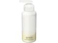 Pikkukuva 1 / 2: KANEBO SENSAI ABSOLUTE SILK MICRO MOUSSE WASH 180ML