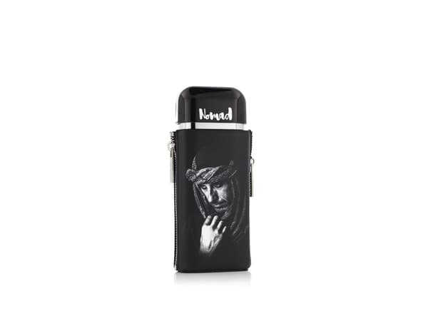Armaf Nomad EDP M 100 ml