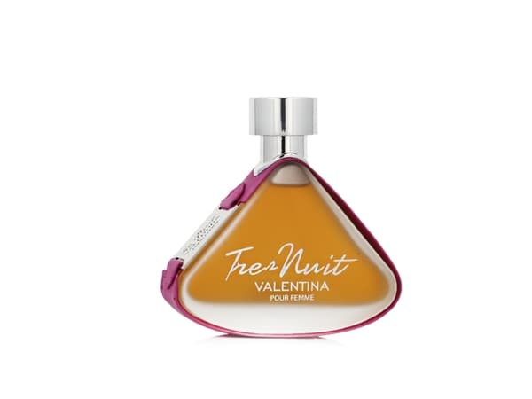 Armaf Tres Nuit Valentina For Women EDP B 100 ml