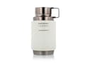 Miniatyrbild 2 av 2: Armaf Odyssey Homme White Edition EDP M 200 ml
