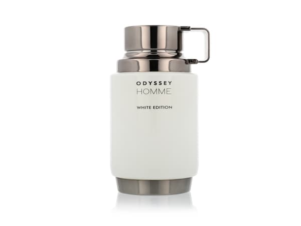 Armaf Odyssey Homme White Edition EDP M 200 ml