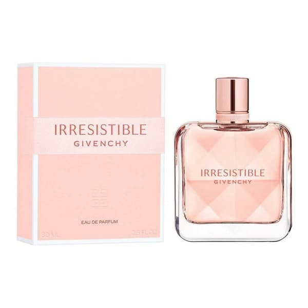 Herre parfyme Givenchy - 50 ml