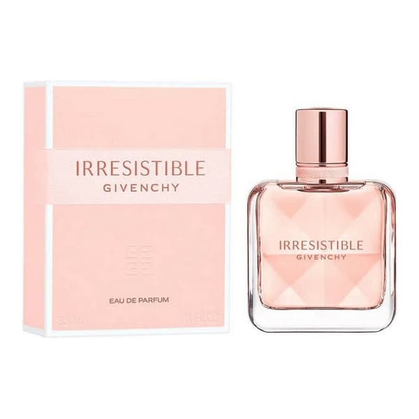Herre parfyme Givenchy - 50 ml