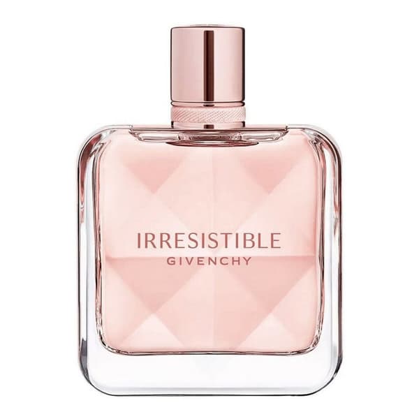 Herre parfyme Givenchy - 50 ml