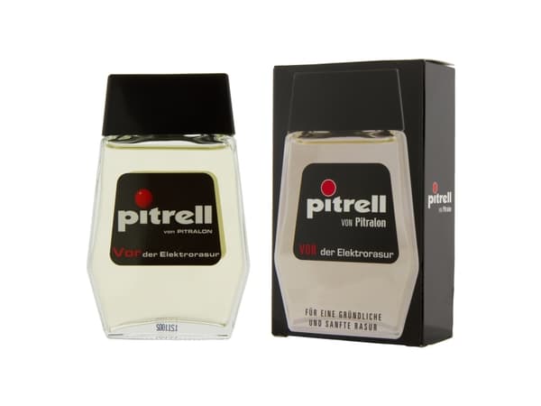 Pitralon - Pitrell - 100 ml
